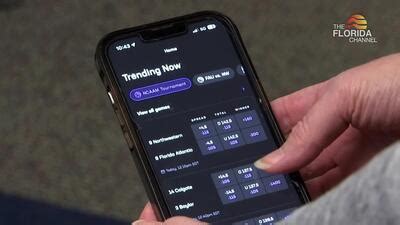 is sports betting legal in florida|U.S. Supreme Court rejects hearing Florida online sports betting .